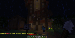 2017-02-26 18.01.40.png