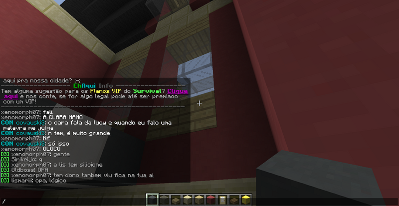 File:2017-05-25 00.35.48.png