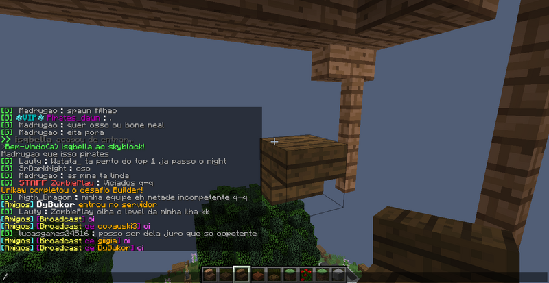 File:2017-07-31 19.25.18.png