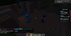 2017-12-18 02.57.47.png