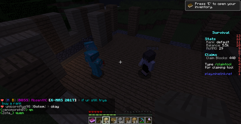 File:2017-12-18 02.57.47.png