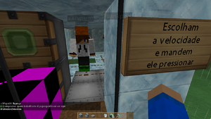 2013-07-26 20.09.35.png