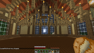 2014-01-23 15.10.44.png