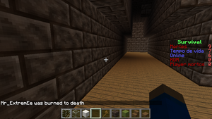 2014-02-23 10.32.57.png