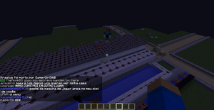 2014-05-23 21.24.49.png