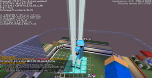 2014-05-25 21.12.55.png