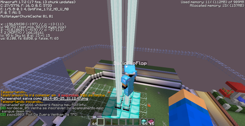 File:2014-05-25 21.12.55.png