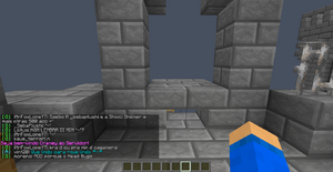 2014-06-10 17.53.05.png