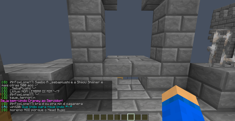 File:2014-06-10 17.53.05.png