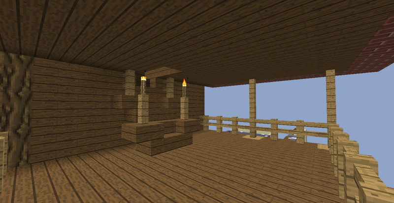 File:2014-06-11 20.58.13.png