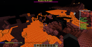 2014-07-01 22.00.50.png