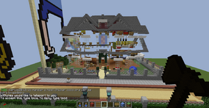 2014-08-13 19.20.55.png