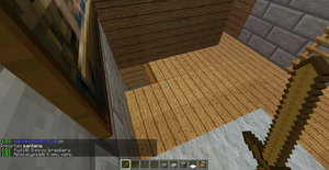 2014-08-29 20.47.15.png