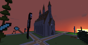 2014-09-03 12.33.39.png