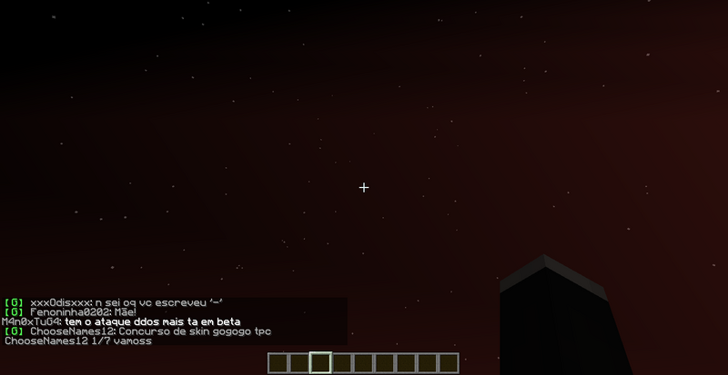 File:2014-09-14 20.40.19.png