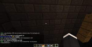 2014-09-26 18.18.11.png