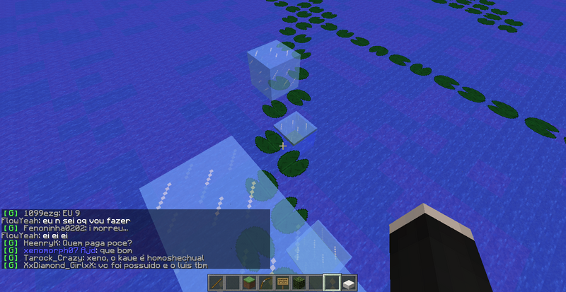 File:2014-09-26 19.45.53.png