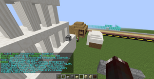 2014-10-27 11.17.34.png