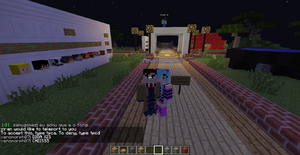 2015-01-01 23.59.58.png