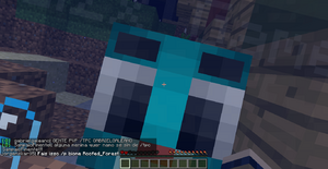 2015-01-03 19.49.17.png