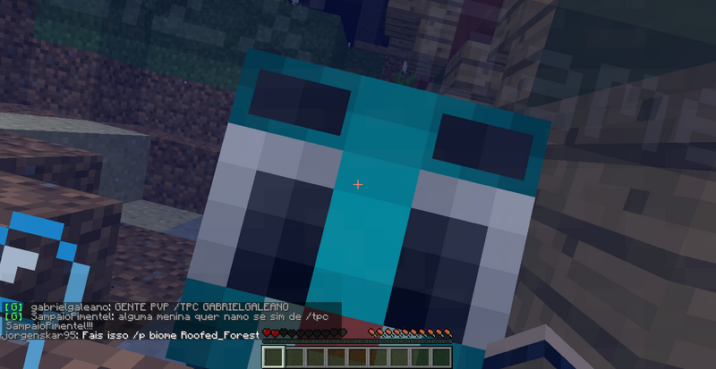 File:2015-01-03 19.49.17.png