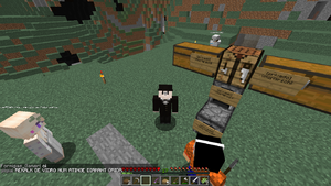 2015-01-23 22.58.56.png