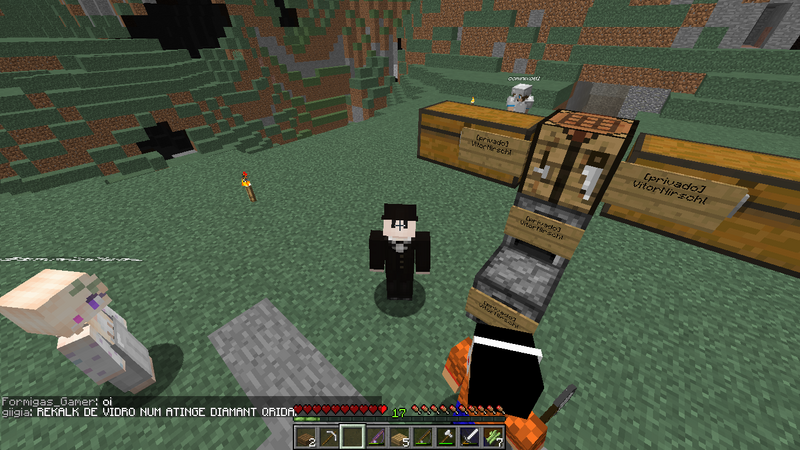 File:2015-01-23 22.58.56.png