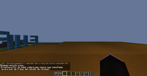 2015-06-14 21.37.59.png