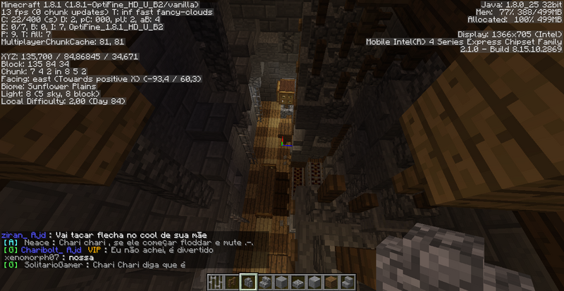 File:2015-06-23 15.33.40.png