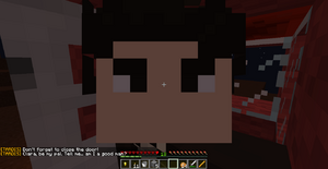 2015-08-08 00.09.44.png