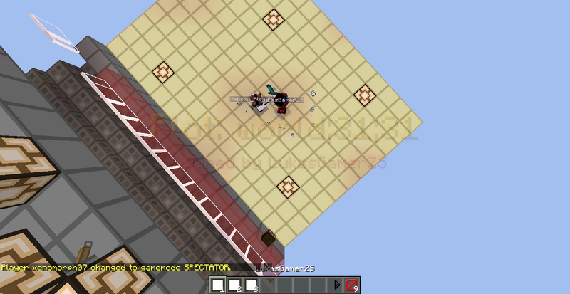 File:2015-08-20 00.49.08.png