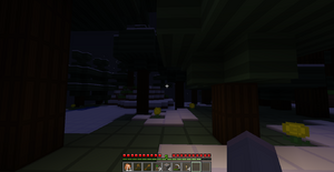 2015-09-17 08.33.31.png