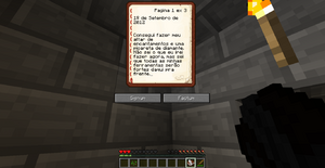 2016-11-28 05.25.11.png