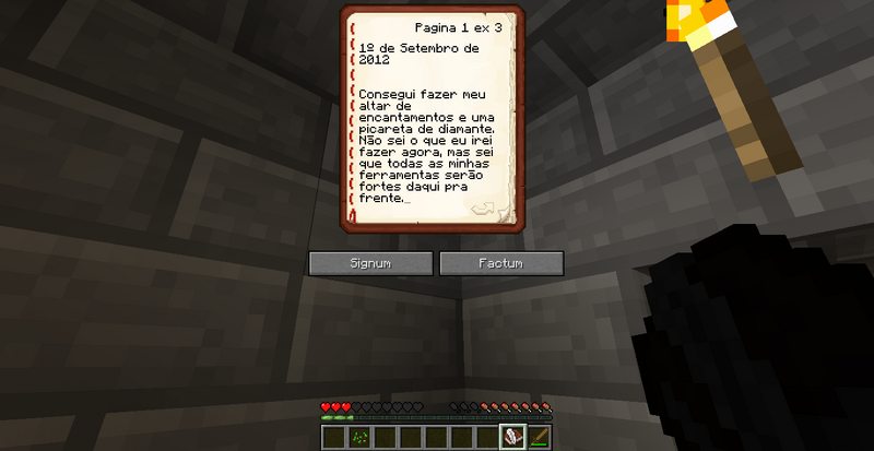 File:2016-11-28 05.25.11.png