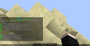 2016-12-01 02.59.06.png