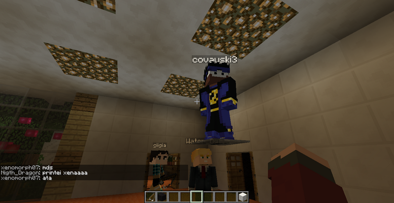 File:2017-02-11 01.04.36.png