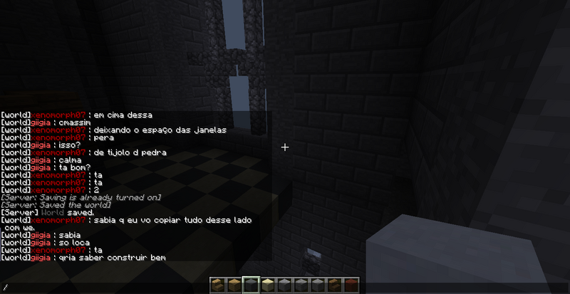 File:2017-11-10 18.27.21.png