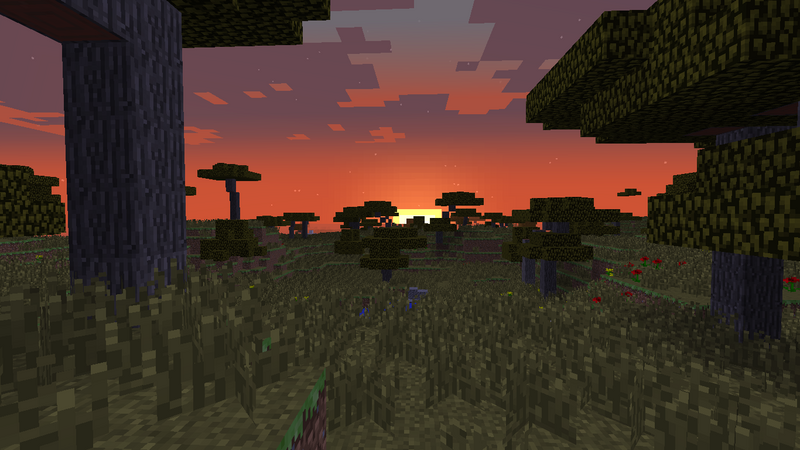 File:2013-12-26 18.20.16.png