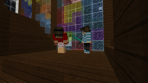 2014-02-13 20.21.36.png