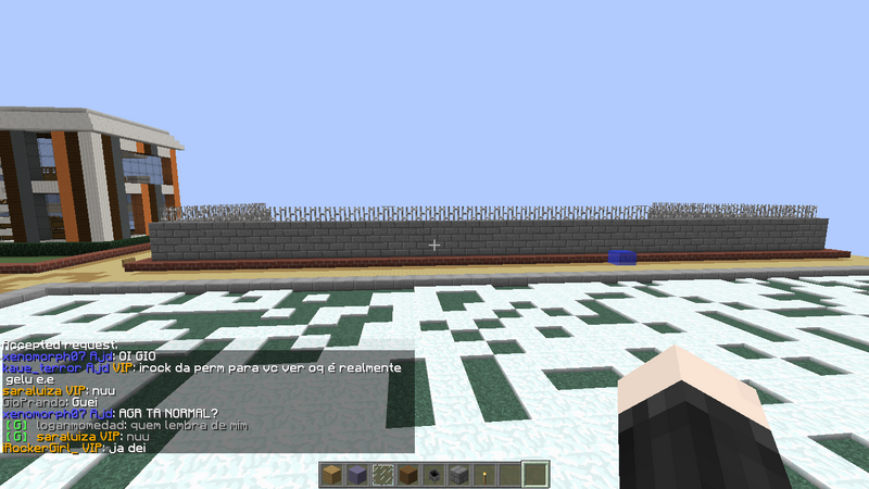 File:2014-07-05 16.52.30.png