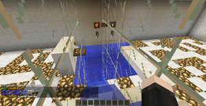 2014-07-05 17.44.11.png