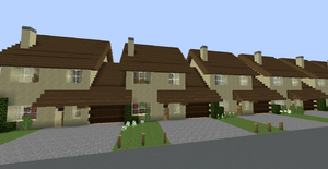 2014-07-12 21.44.11.png