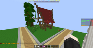 2014-08-17 11.55.19.png