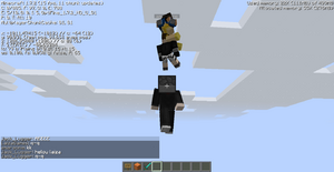 2014-09-08 10.31.21.png