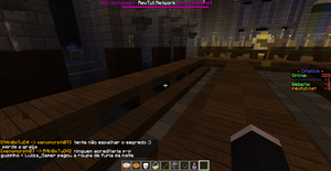 2014-09-24 21.12.33.png