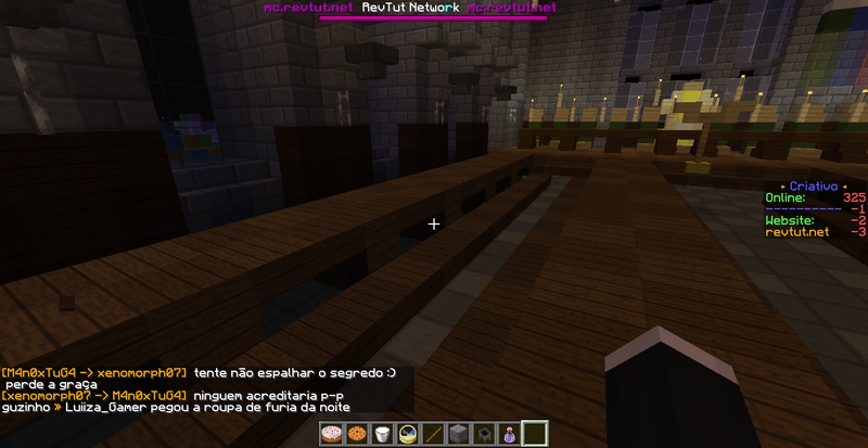 File:2014-09-24 21.12.33.png