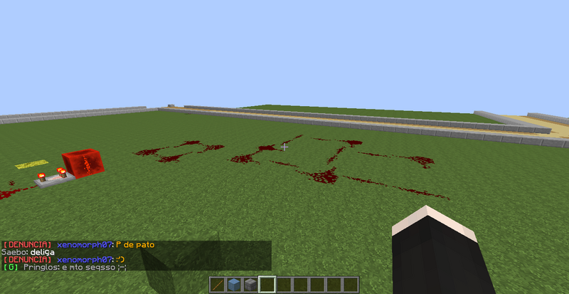 File:2014-09-25 22.36.54.png