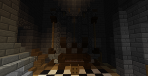 2014-09-29 08.45.36.png