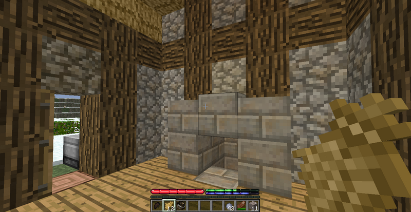 File:2014-10-03 18.21.01.png