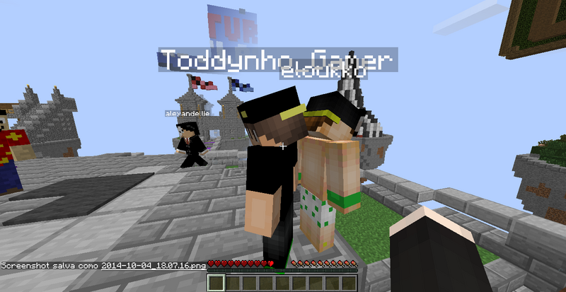 File:2014-10-04 18.07.20.png